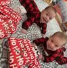 dawn_swiger